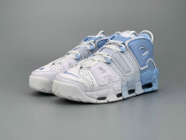 Nike Air More Uptempo (48) Nike Air More Uptempo (48)
