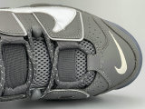 Nike Air More Uptempo (46)