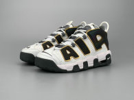 Nike Air More Uptempo (44)