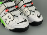 Nike Air More Uptempo (55)