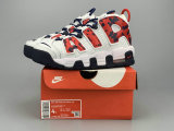 Nike Air More Uptempo (43)