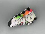 Nike Air More Uptempo (55)