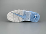 Nike Air More Uptempo (48)