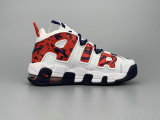Nike Air More Uptempo (43)