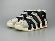Nike Air More Uptempo (45)