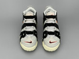 Nike Air More Uptempo (45)