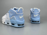 Nike Air More Uptempo (48)