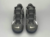 Nike Air More Uptempo (46)