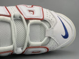 Nike Air More Uptempo (50)