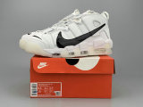 Nike Air More Uptempo (47)