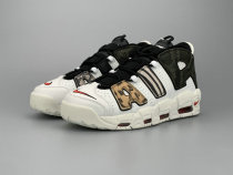 Nike Air More Uptempo (51) Nike Air More Uptempo (51)