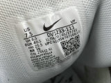 Nike Air More Uptempo (55)