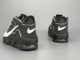 Nike Air More Uptempo (46)