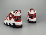 Nike Air More Uptempo (43)