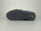Nike Air More Uptempo (46)