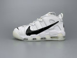 Nike Air More Uptempo (47)