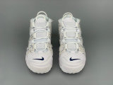 Nike Air More Uptempo (41)
