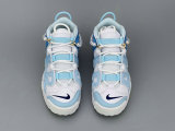 Nike Air More Uptempo (40)