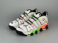 Nike Air More Uptempo (55)