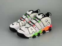 Nike Air More Uptempo (55) Nike Air More Uptempo (55)