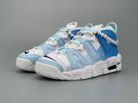 Nike Air More Uptempo (40)
