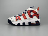 Nike Air More Uptempo (43)
