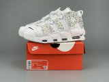 Nike Air More Uptempo (41)