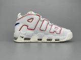 Nike Air More Uptempo (50)