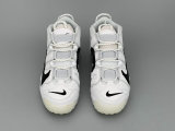 Nike Air More Uptempo (47)