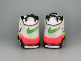 Nike Air More Uptempo (55)