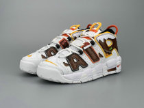 Nike Air More Uptempo (52) Nike Air More Uptempo (52)