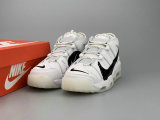 Nike Air More Uptempo (47)
