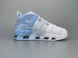 Nike Air More Uptempo (48)