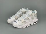 Nike Air More Uptempo Women Shoes (14)