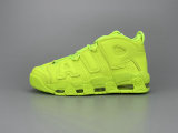 Nike Air More Uptempo Women Shoes (27)