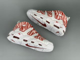 Nike Air More Uptempo Women Shoes (29)