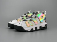 Nike Air More Uptempo Women Shoes (17)
