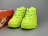 Nike Air More Uptempo Women Shoes (27)