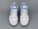 Nike Air More Uptempo Women Shoes (21)