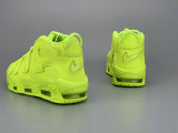Nike Air More Uptempo Women Shoes (27)