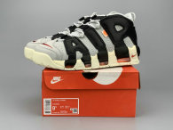 Nike Air More Uptempo Women Shoes (18)
