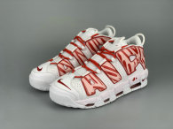 Nike Air More Uptempo Women Shoes (29)