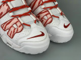Nike Air More Uptempo Women Shoes (29)
