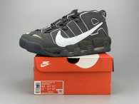 Nike Air More Uptempo Women Shoes (19)