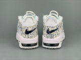 Nike Air More Uptempo Women Shoes (14)
