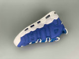 Nike Air More Uptempo Women Shoes (15)