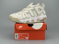 Nike Air More Uptempo Women Shoes (22)