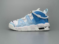 Nike Air More Uptempo Women Shoes (13)