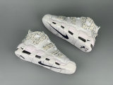 Nike Air More Uptempo Women Shoes (14)