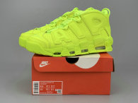Nike Air More Uptempo Women Shoes (27)